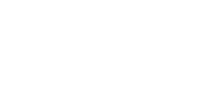 National Federation of the Blind of Iowa. Live The Life You Want.